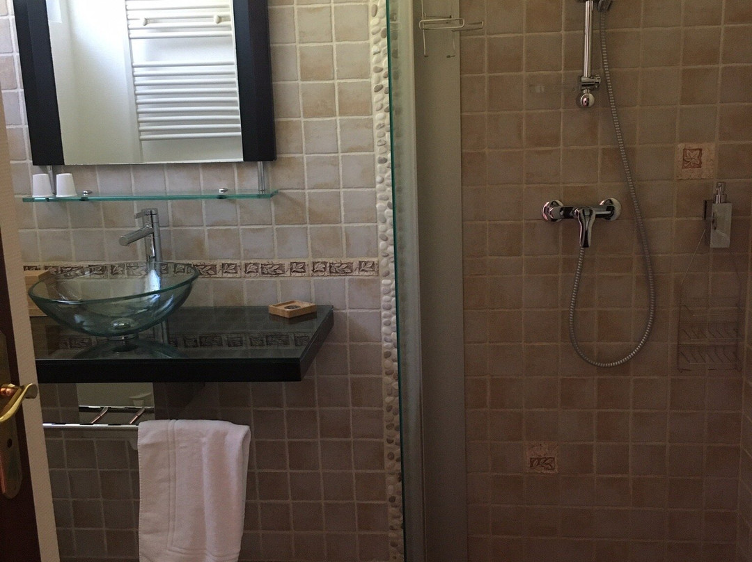 布兹讷维兹地区酒店主图