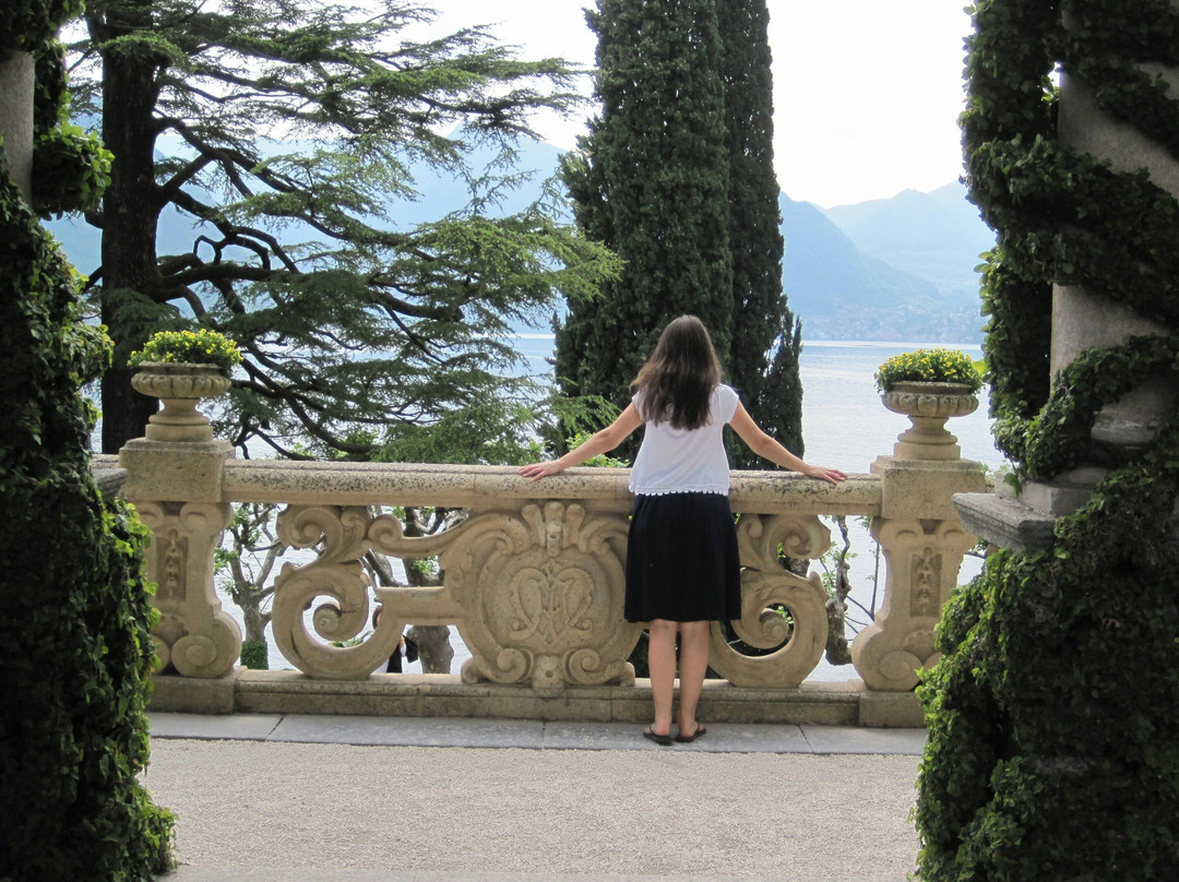 Taste & Travel Italy - FREE TOUR and more-米兰必去景点