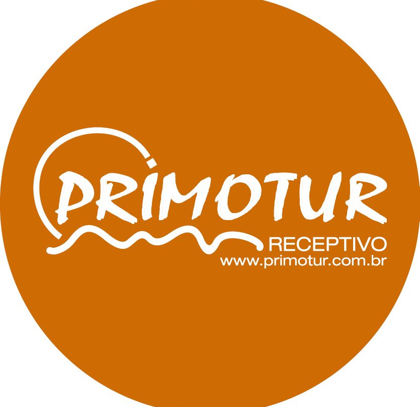 Primotur Receptivo-贝洛哈里桑塔必去景点