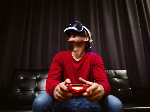 U Teti Soni-Taganrog必去景点