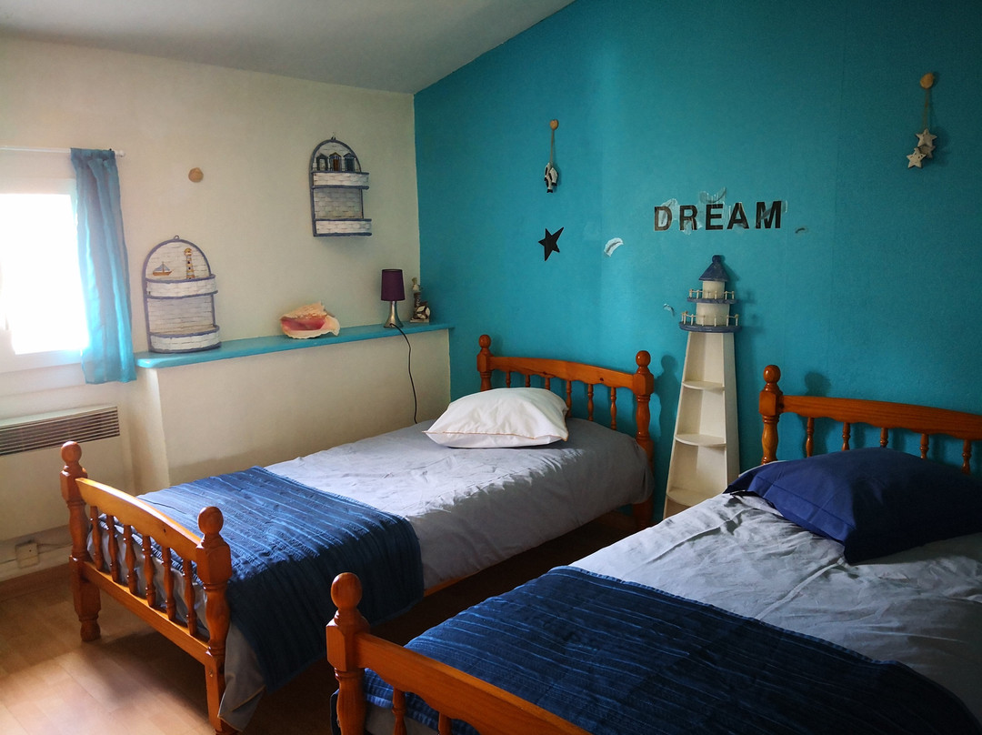 Hotel restaurant O主图