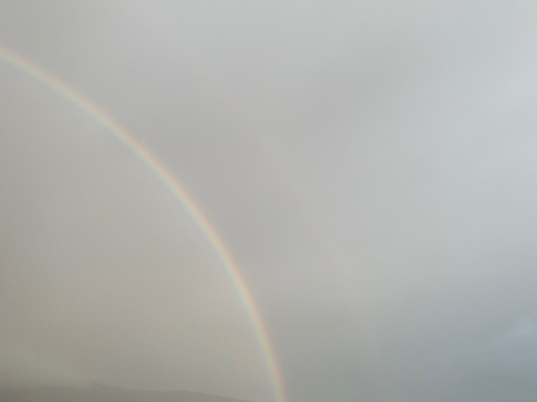 Ahipara Bay Motel主图