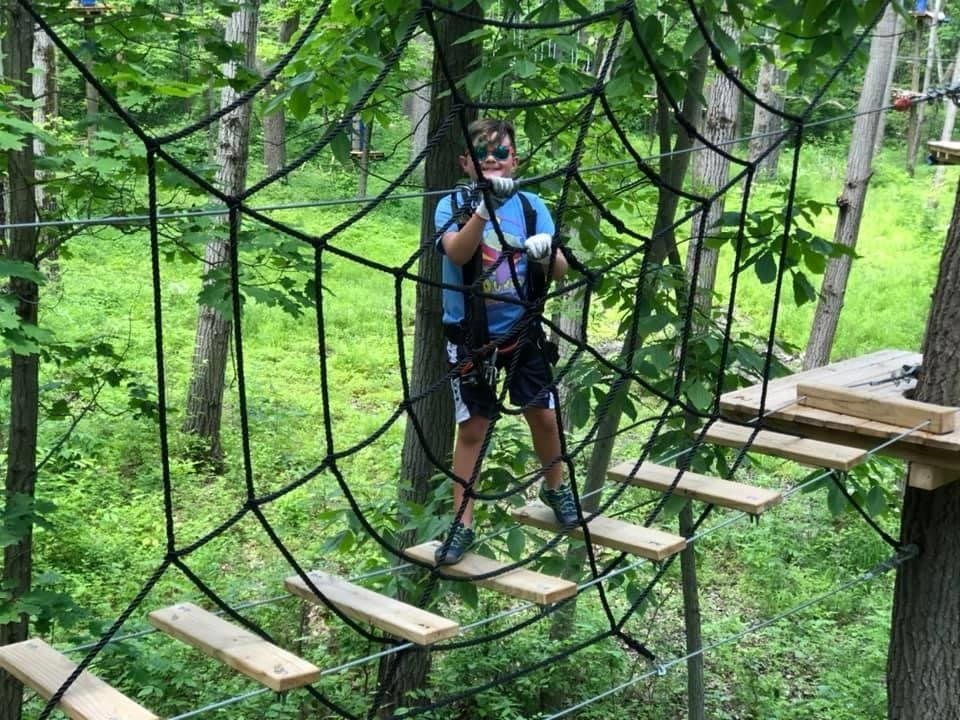 Boundless Adventures-Bristol必去景点