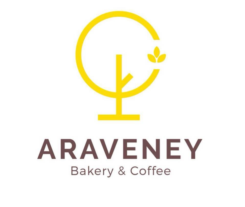Restaurante Araveney