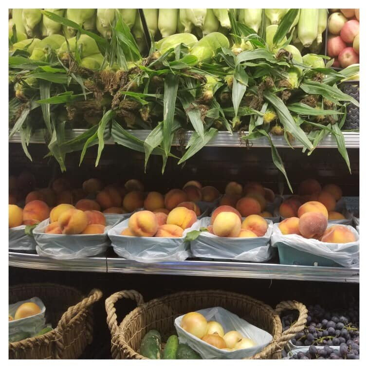 Farmer John's Market景点图片