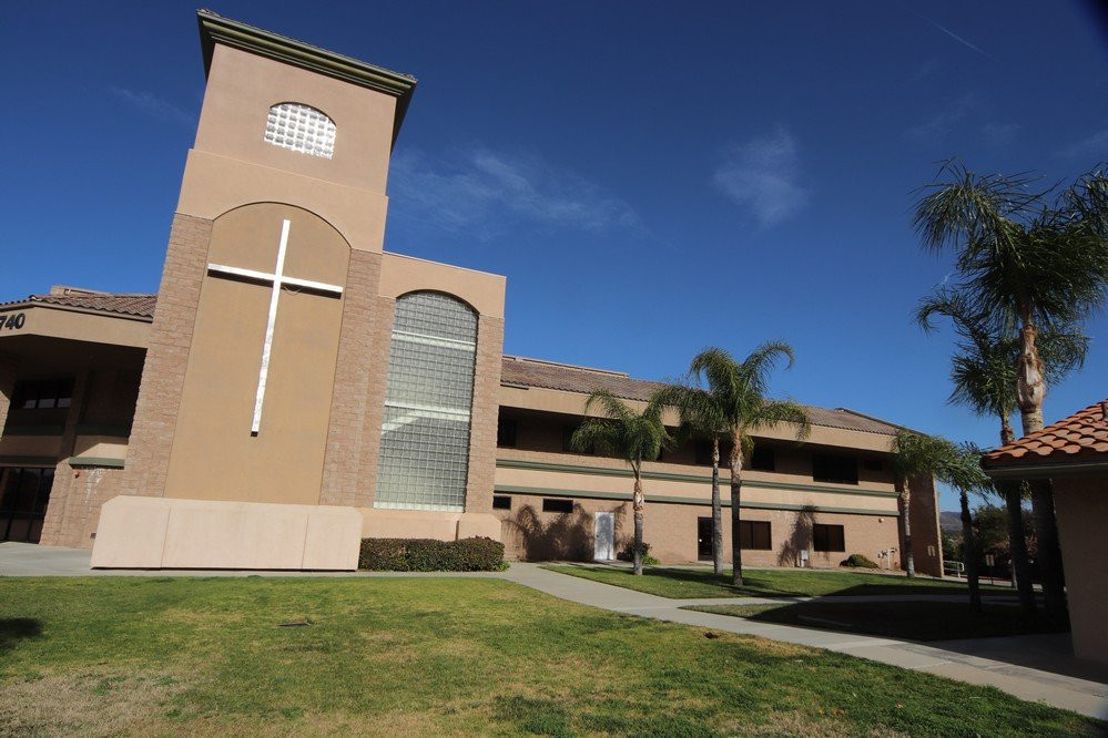 Elsinore First-埃尔西诺湖必去景点