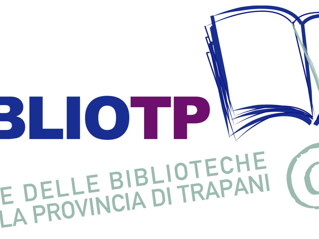 Biblioteca Comunale di Paceco