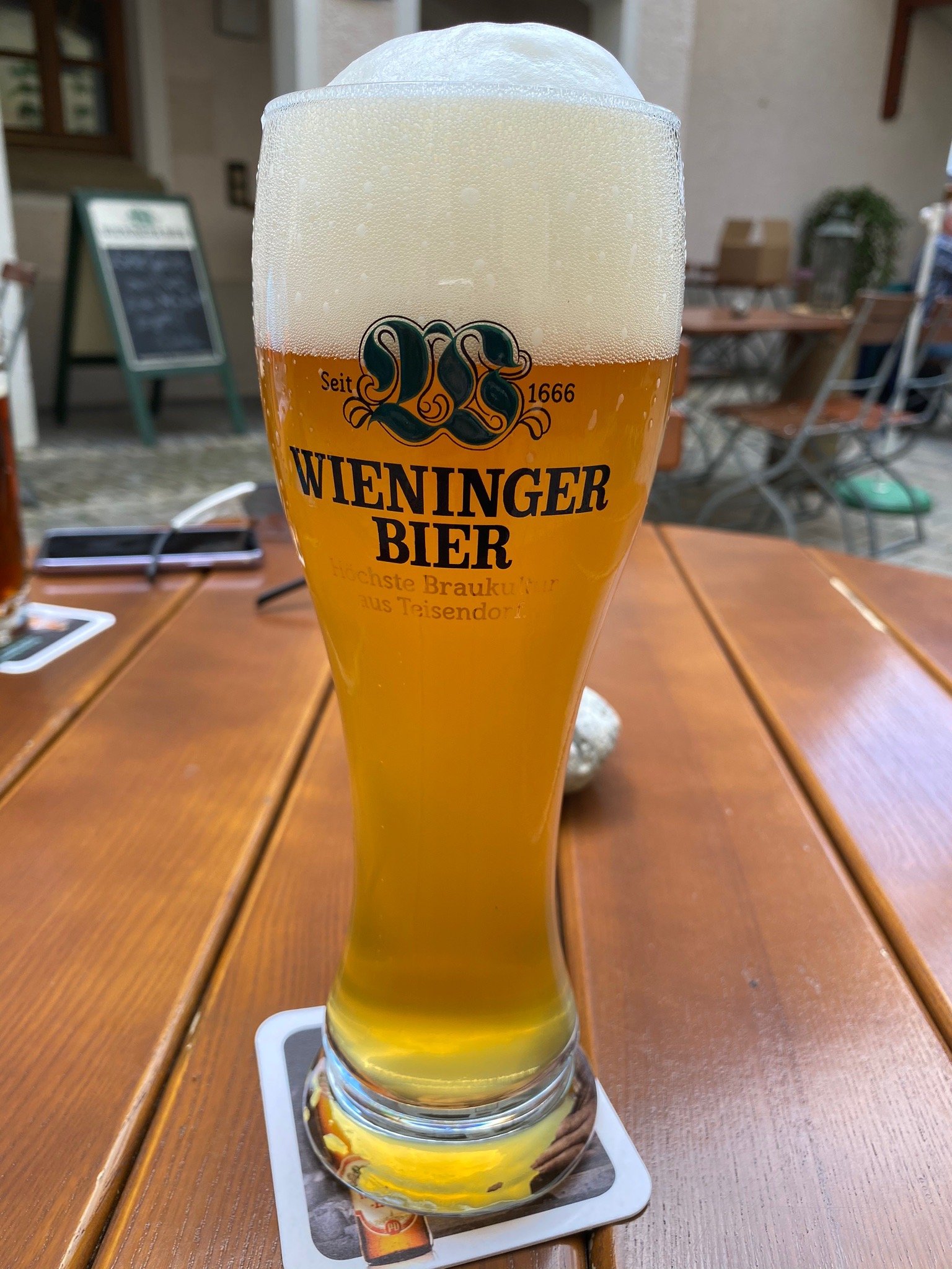 Gasthof Zur Post-官方
