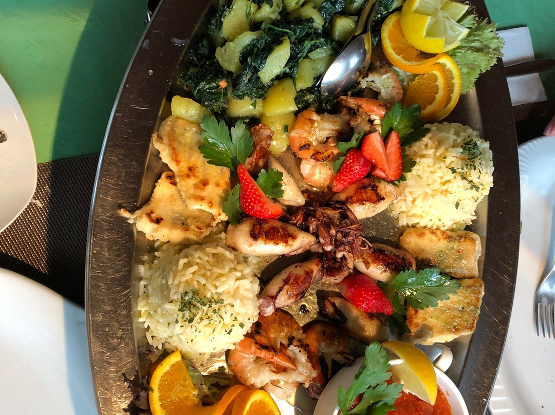 Marchtrenkerhof主图