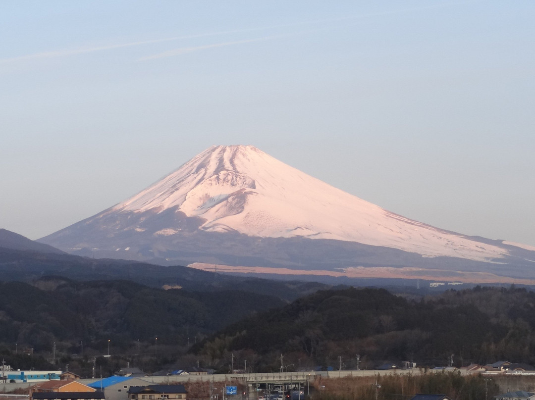 Hotel Just One主图