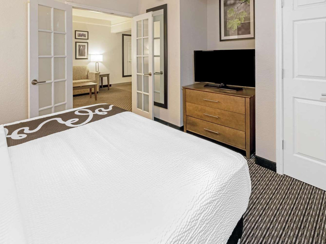 La Quinta Inn & Suites by Wyndham Orem University Parkway / Provo主图