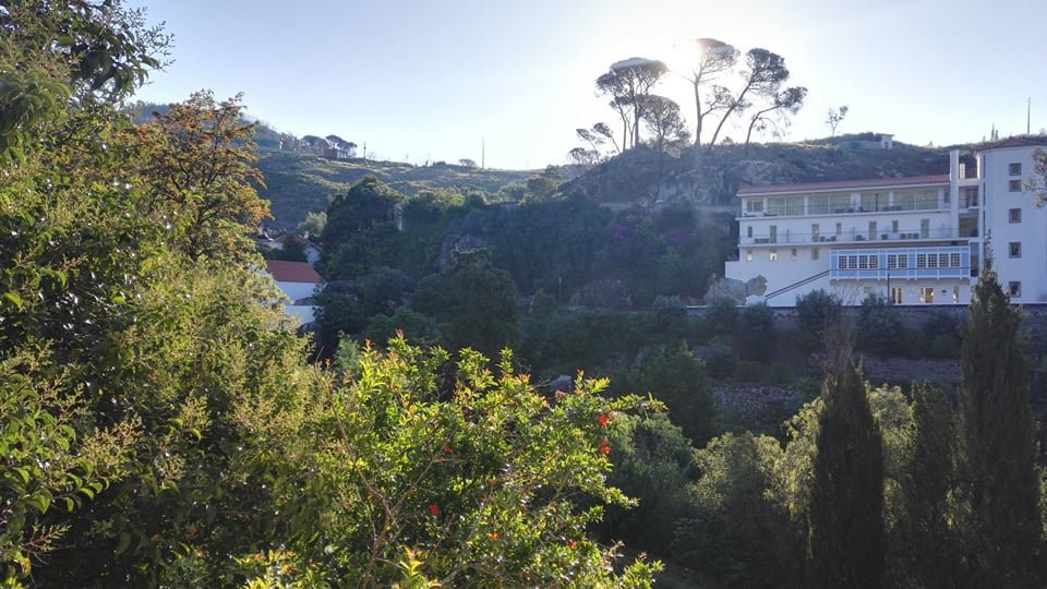 B&B Bela Adormecida主图