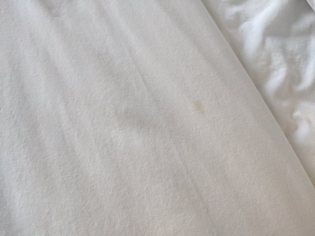 Microtel Inn & Suites by Wyndham Claremore主图