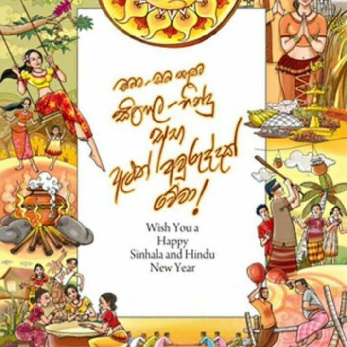 Tuk Tuk Safari & Trekking Tour-哈普特莱必去景点