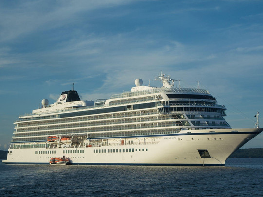 tourismcraze-佛罗里达城必去景点