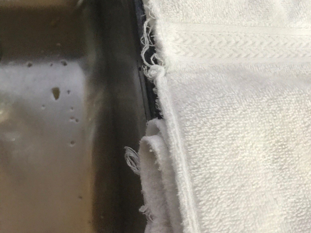 Mondavi Resort Spa & Wellness Center主图