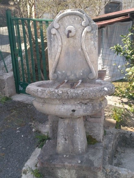 Chiesa di Sant'Anna景点图片
