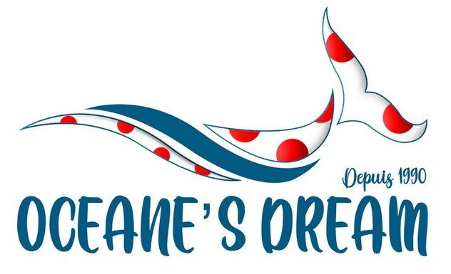 Oceane's Dream景点图片