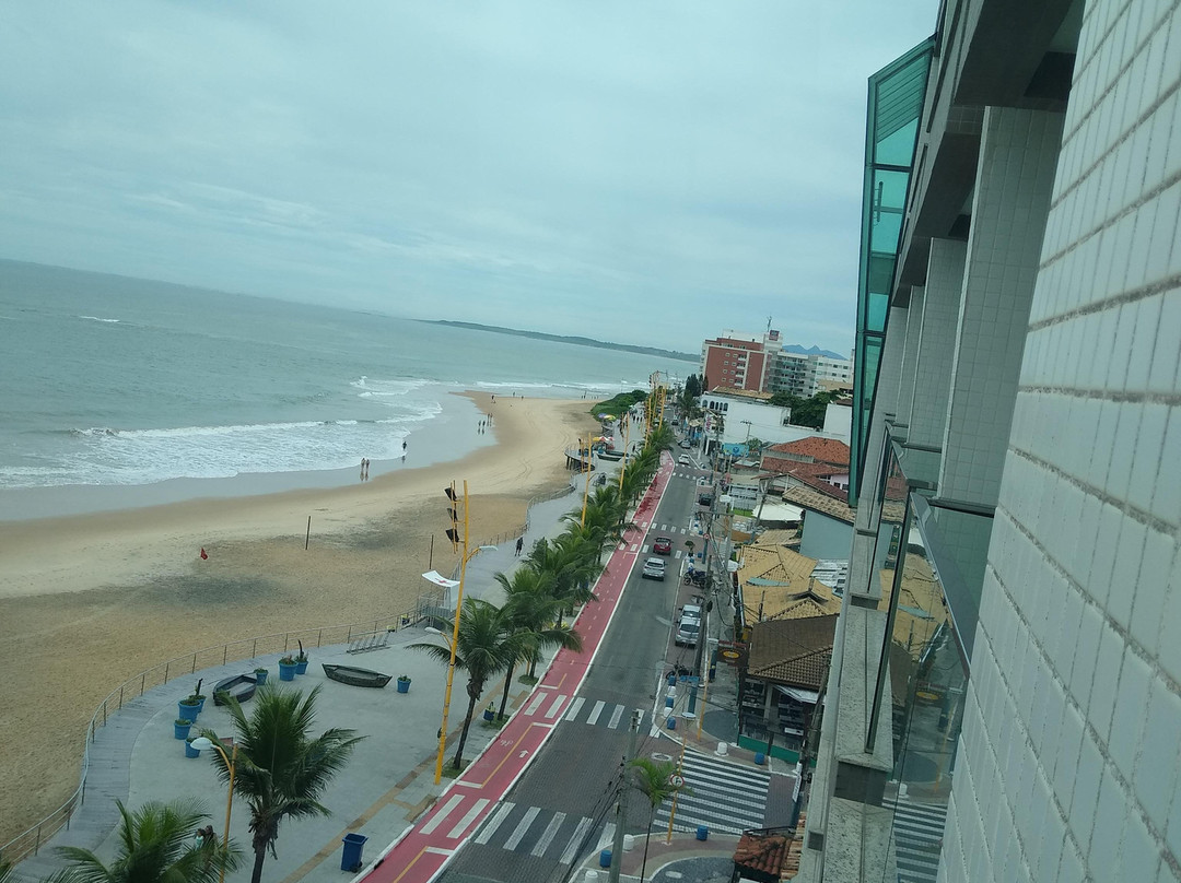 Brisa Tropical主图