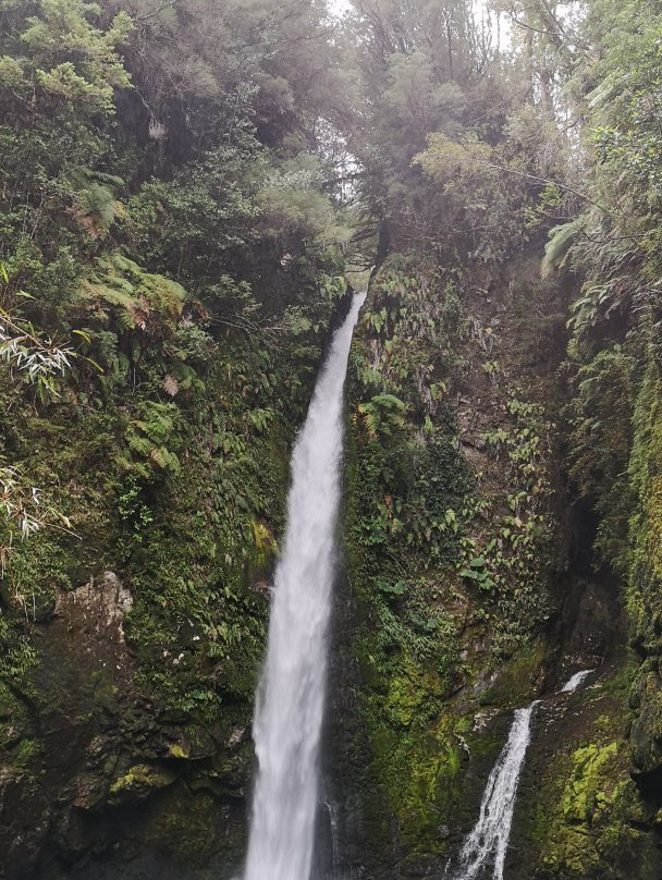 Natour-Chaiten必去景点