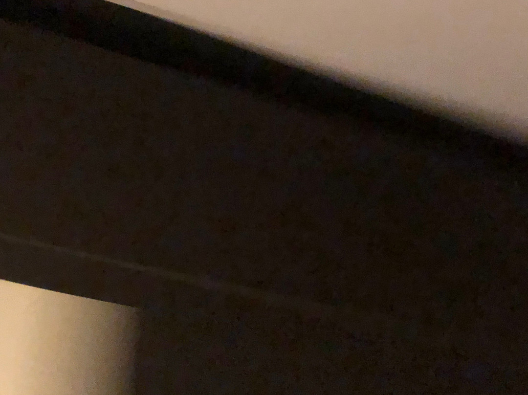 Stay Hotel Guimarães Centro主图