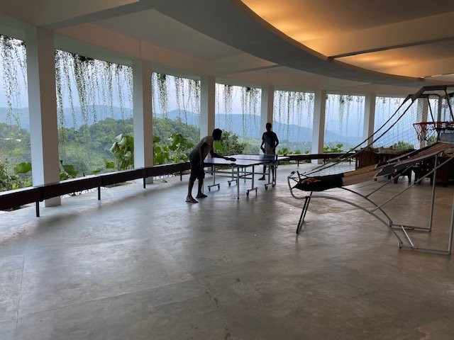 Arangala Forest Lodge主图