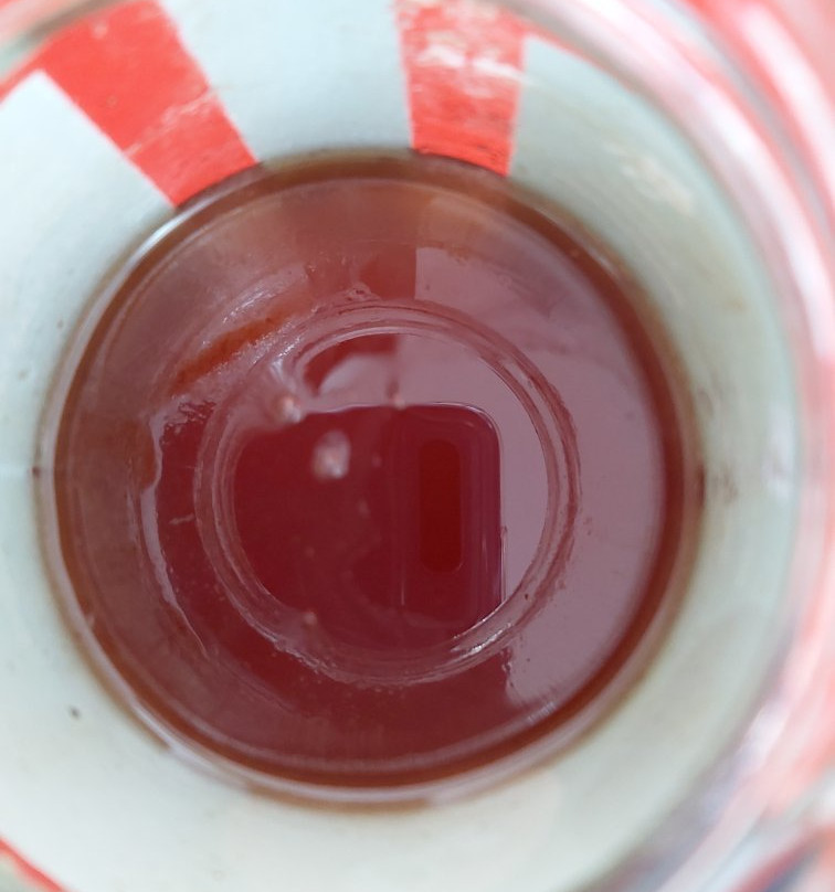 Honey Georgaka景点图片