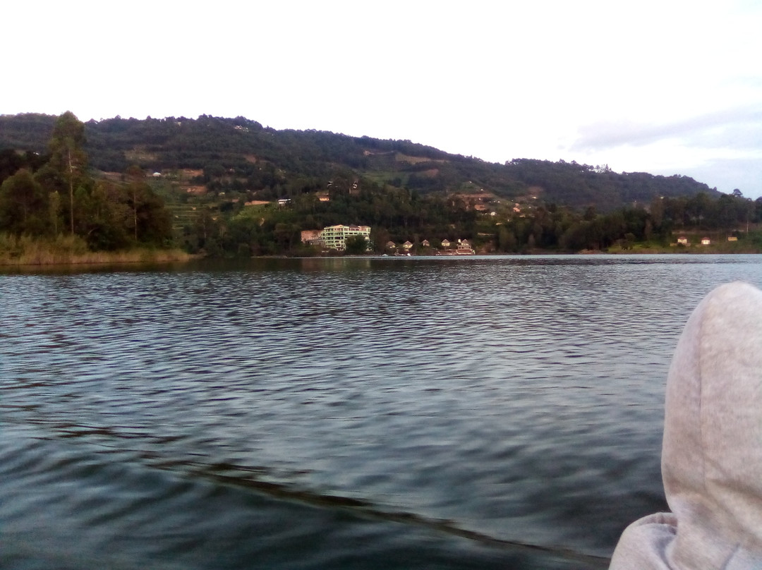 Kashasha旅游攻略图片