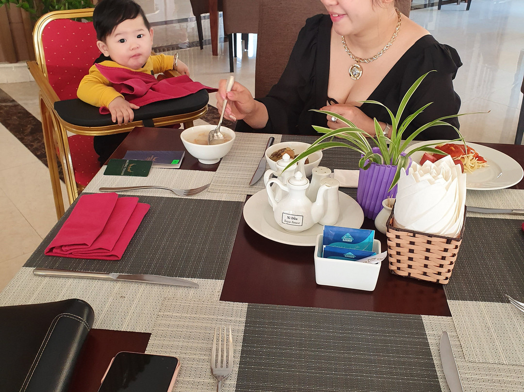 Can Ho Khach San Muong Thanh Cua Lo
