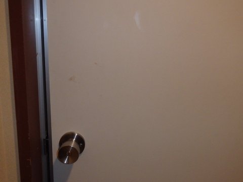 汤之川温泉笑函馆屋旅馆-浴室