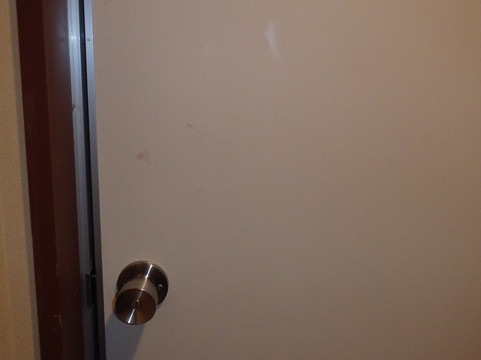 汤之川温泉笑函馆屋旅馆主图