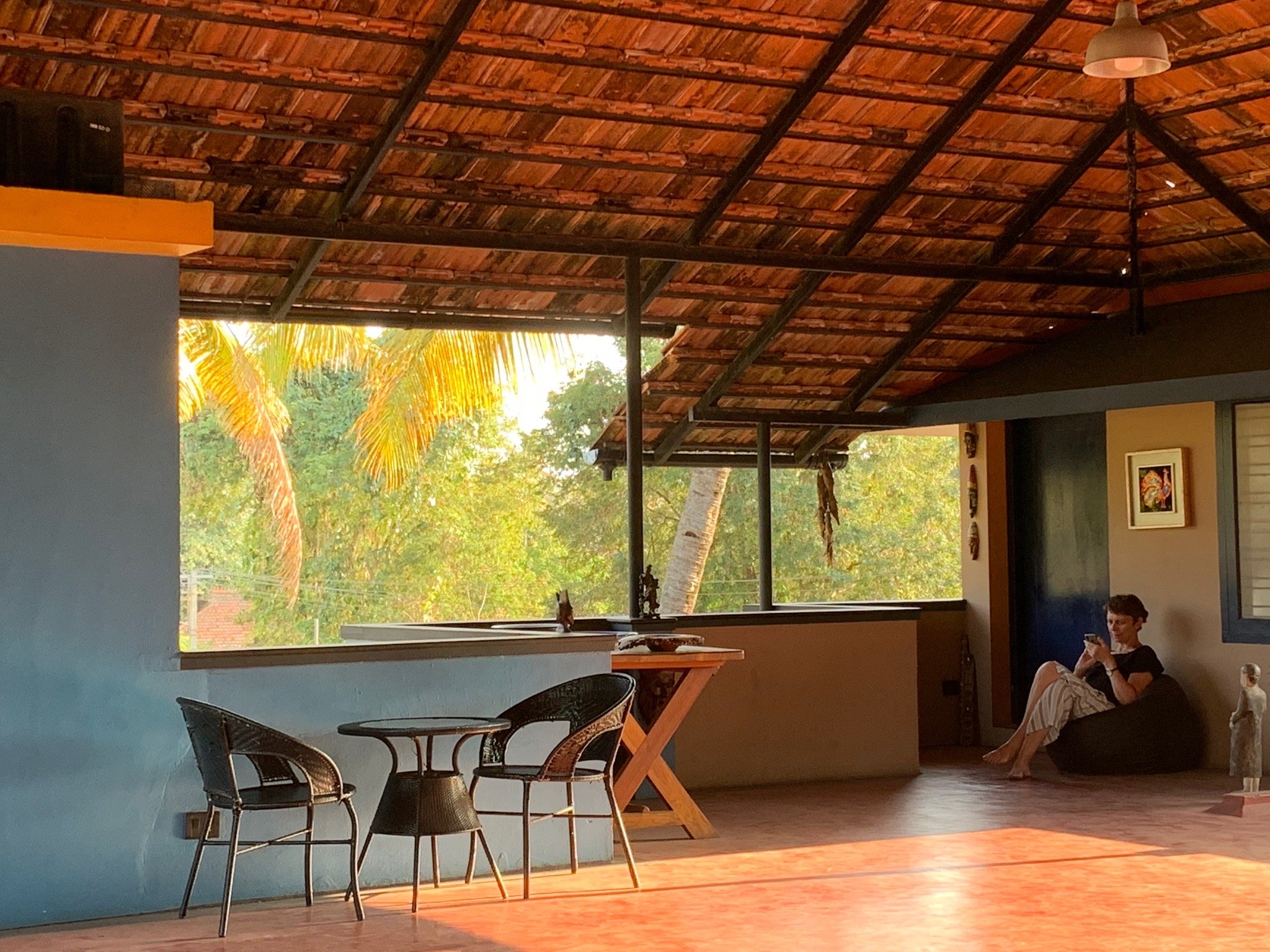 Kaiya House-官方