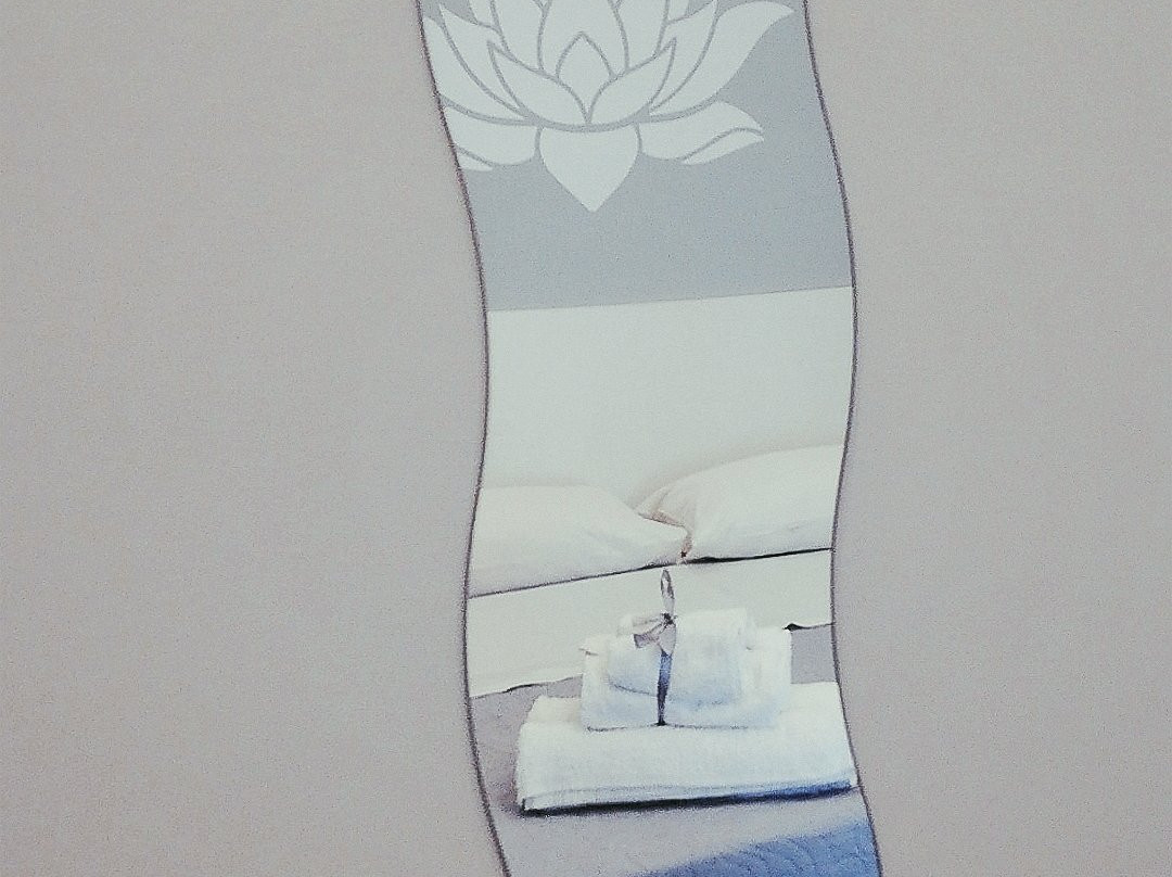 B&B fiore di loto主图