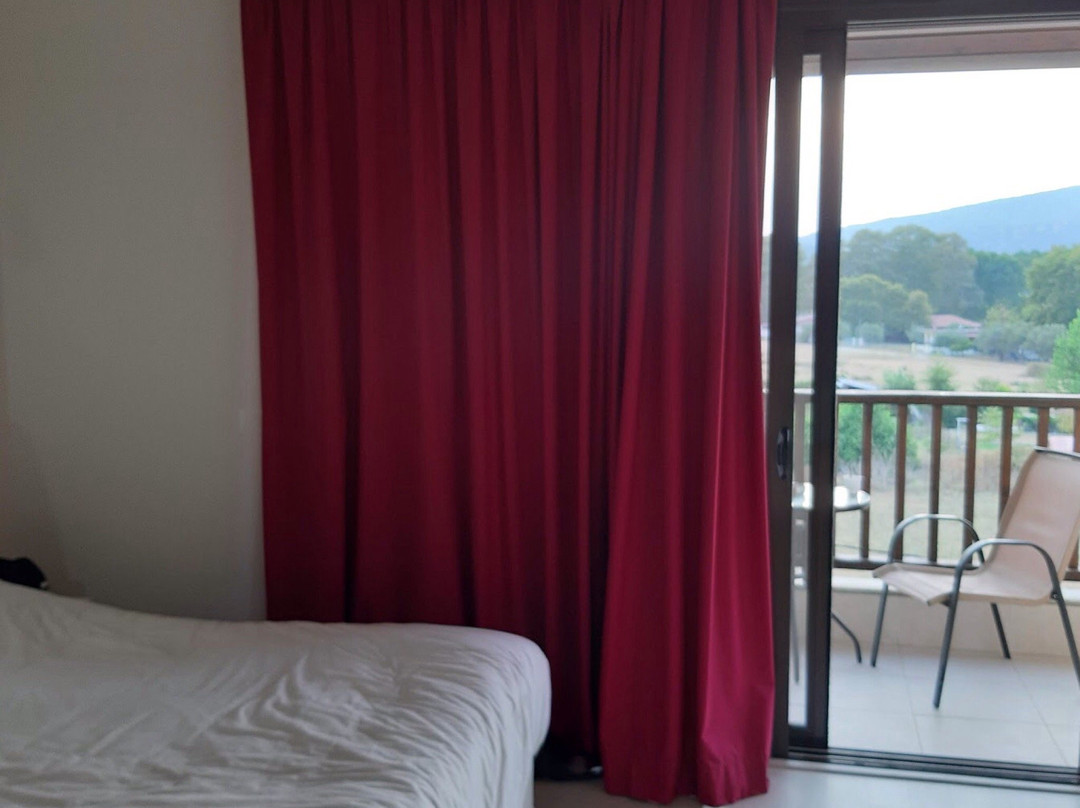 Archoniko Liamas主图