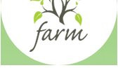 Rowsley Hall Farm主图