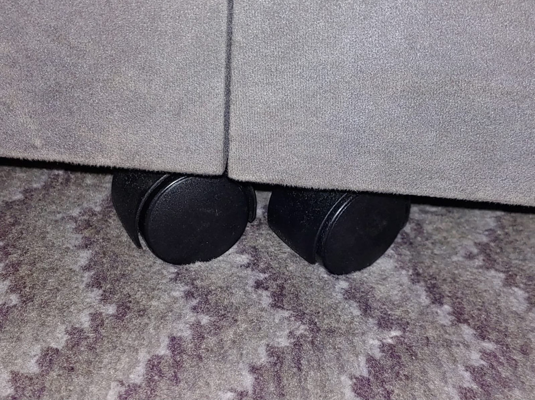 克莱瑞都柏林机场酒店主图