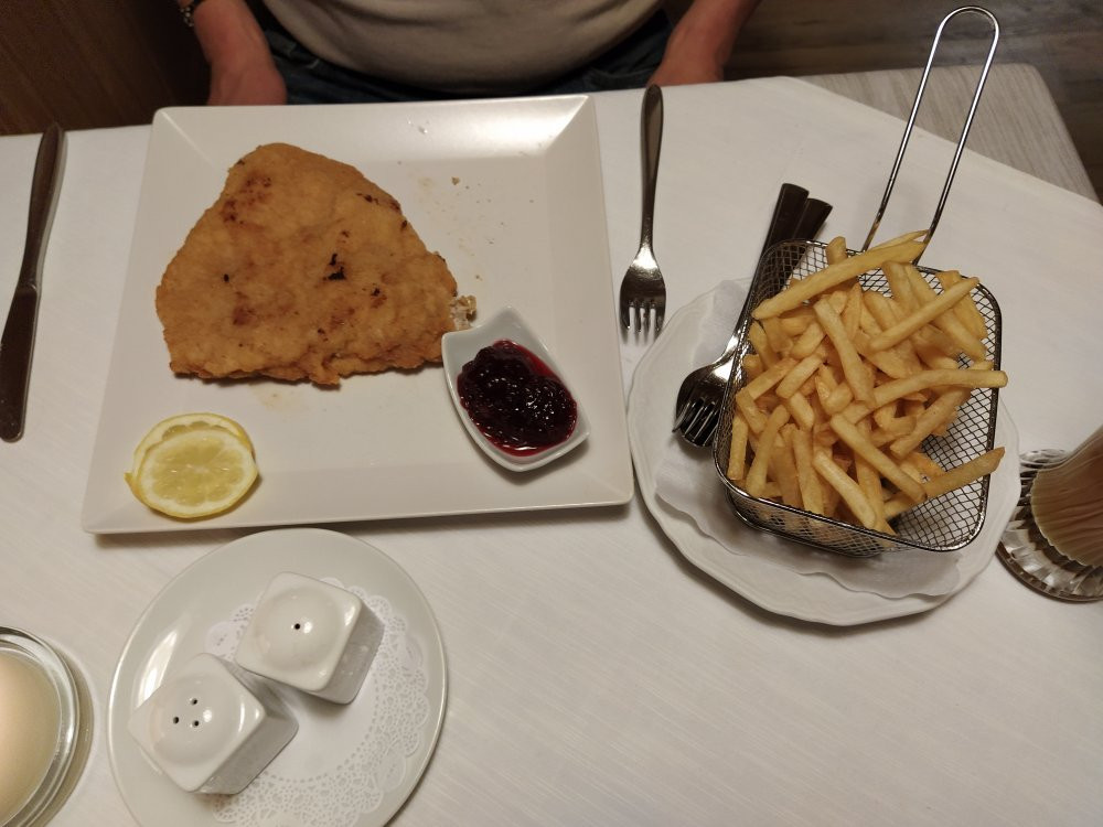 Gasthof Schwarzer Adler主图