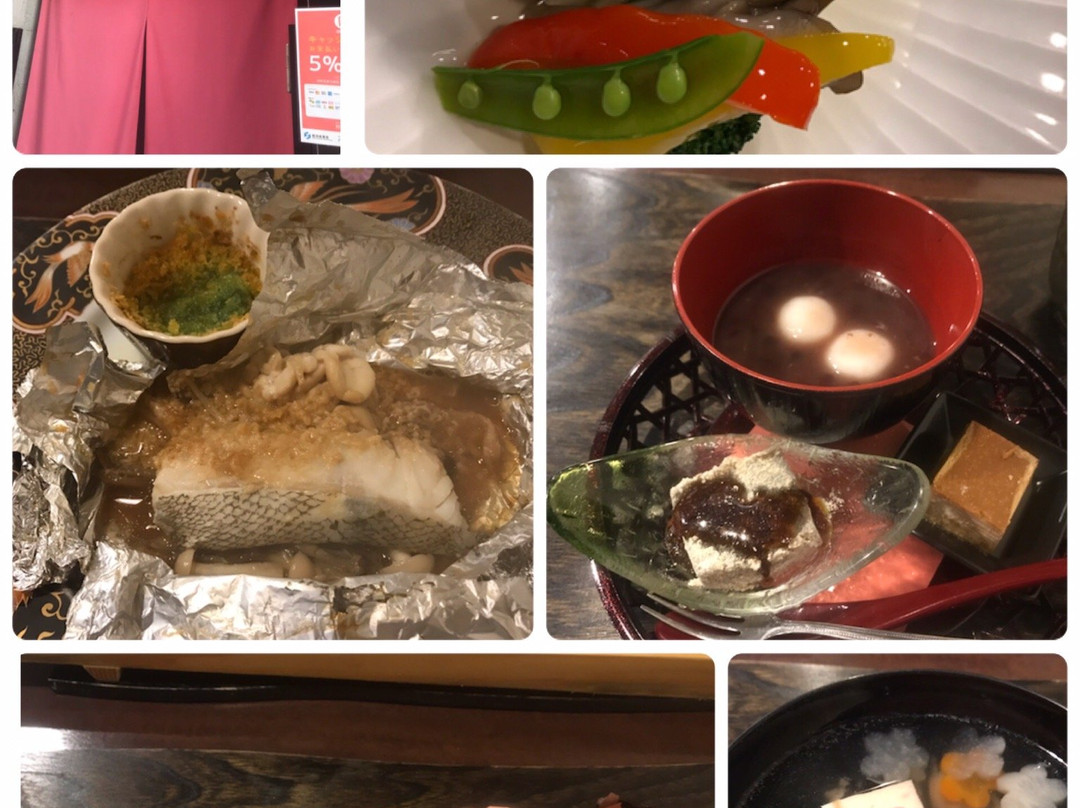 Kamiyubetsu Tulip Park-涌别町必去景点