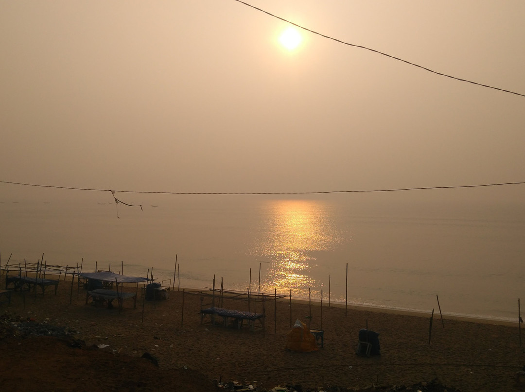 Song Of The Sea主图