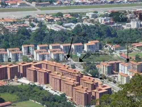 Sandalo Posada主图