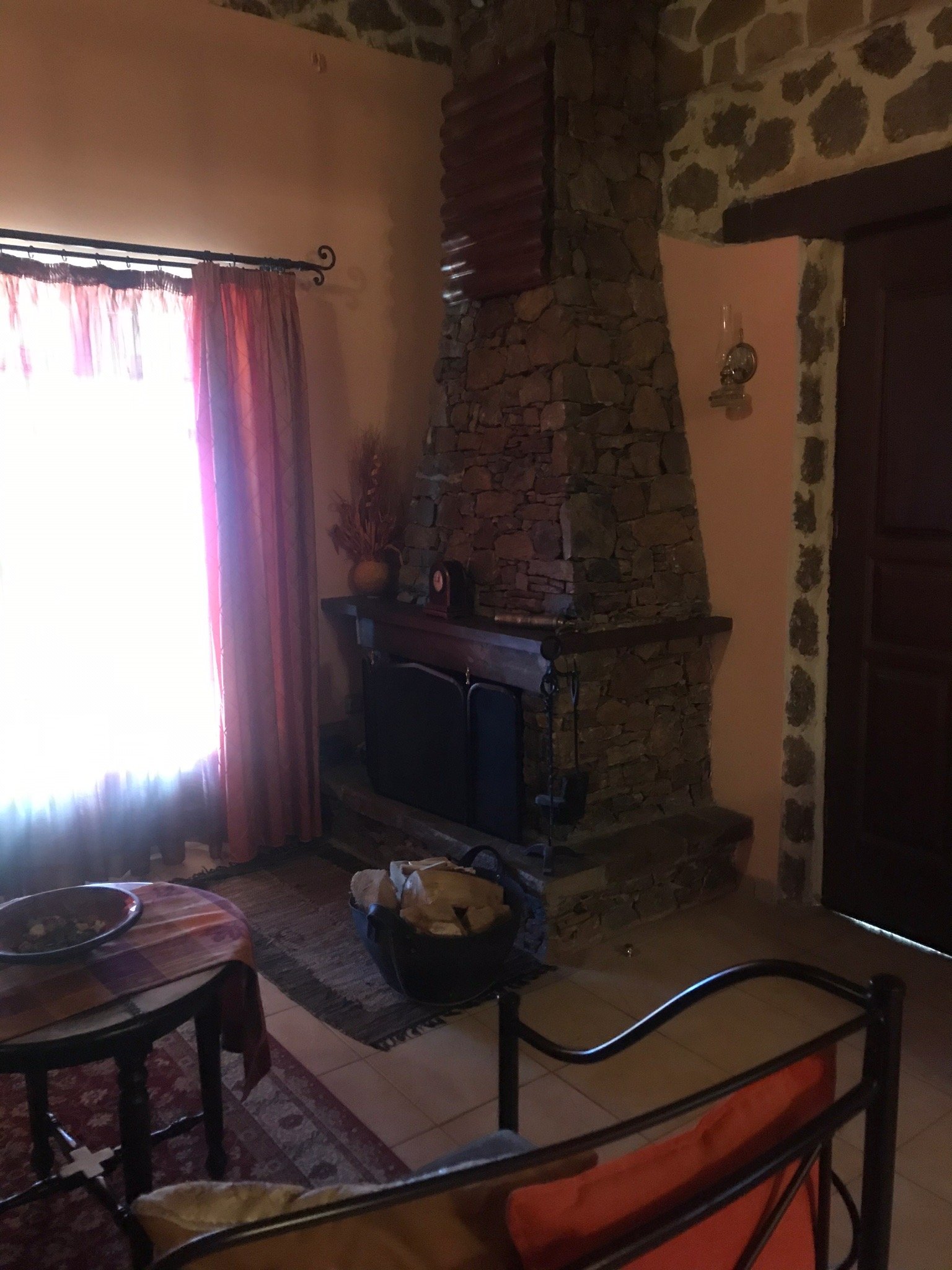 Filiantra Guesthouse-官方