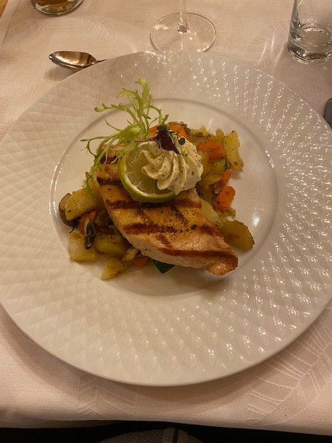 Hotel Rotlechhof主图