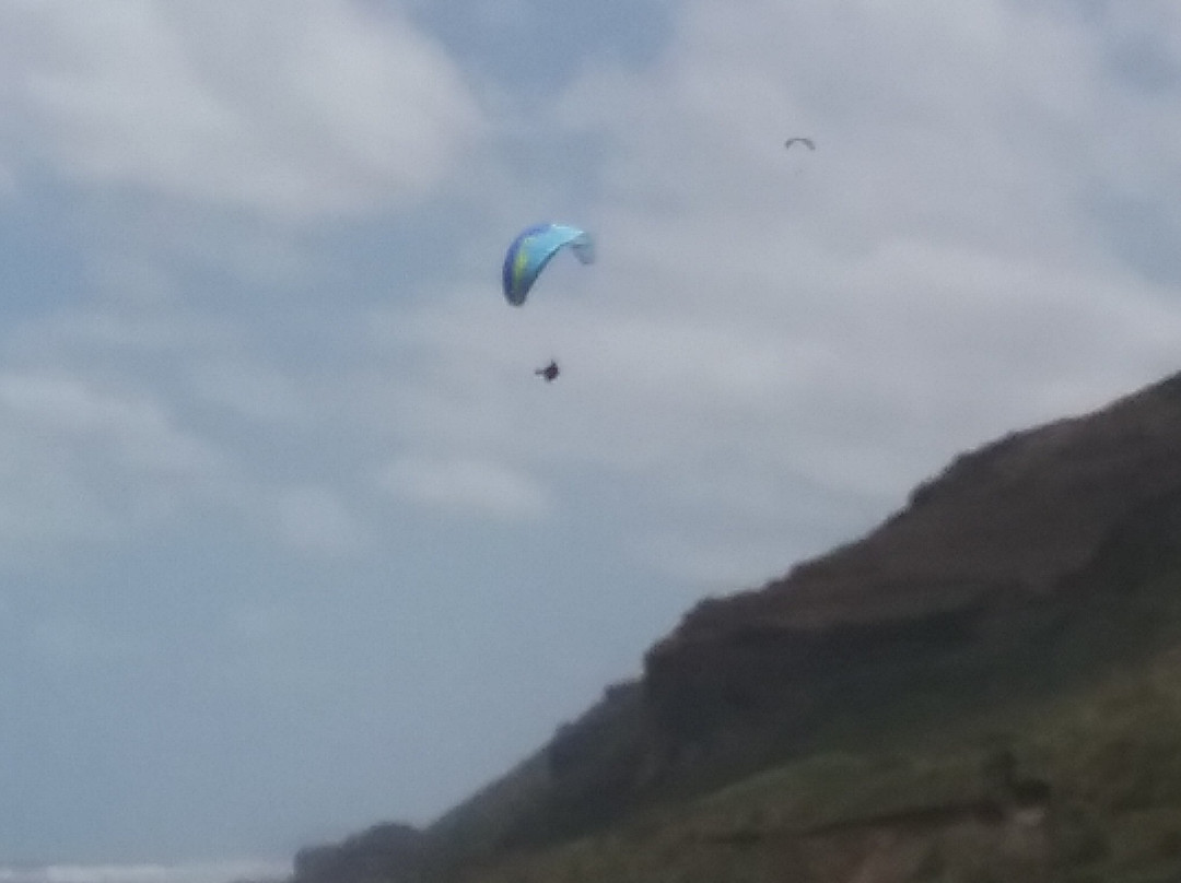 Kariotahi Beach-Waiuku必去景点