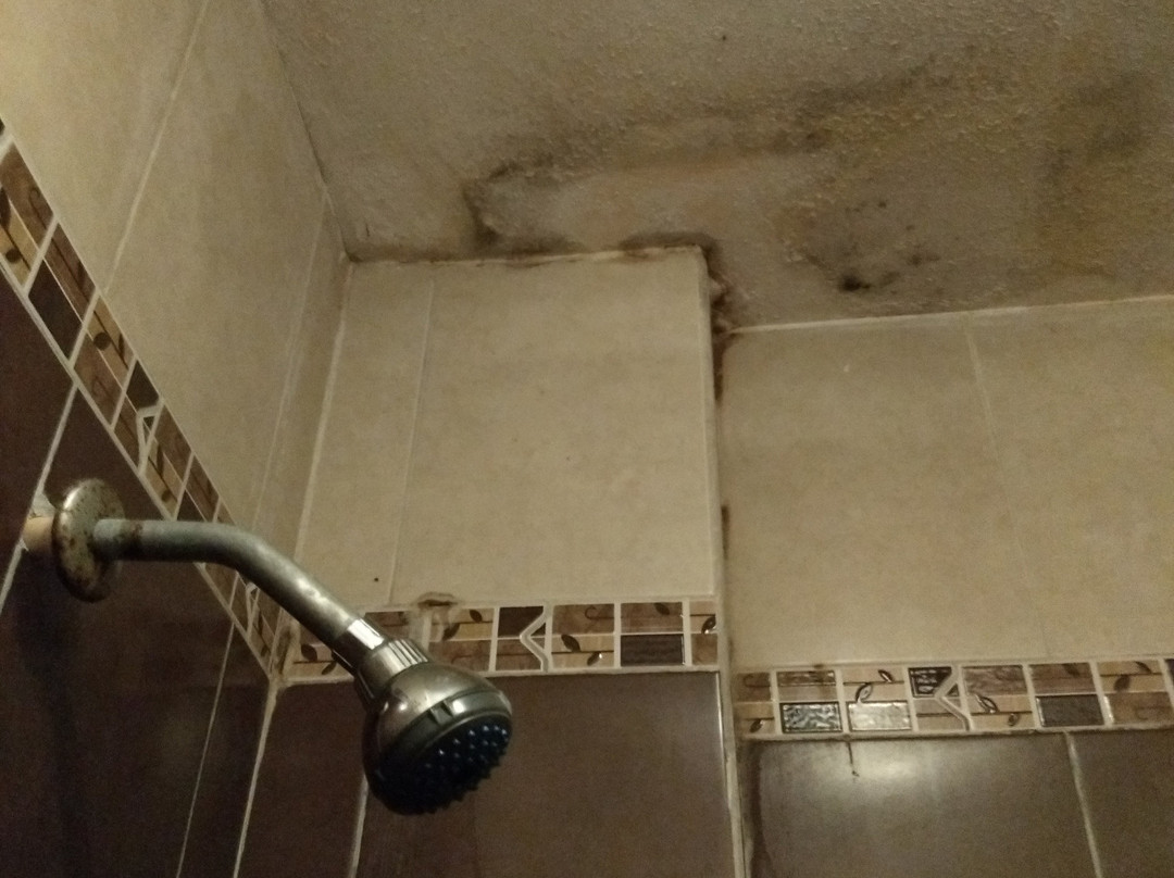 Hotel Maya AH Kim Pech主图