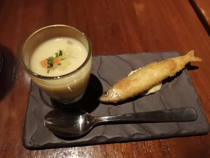 神泉 遠藤利三郎商店