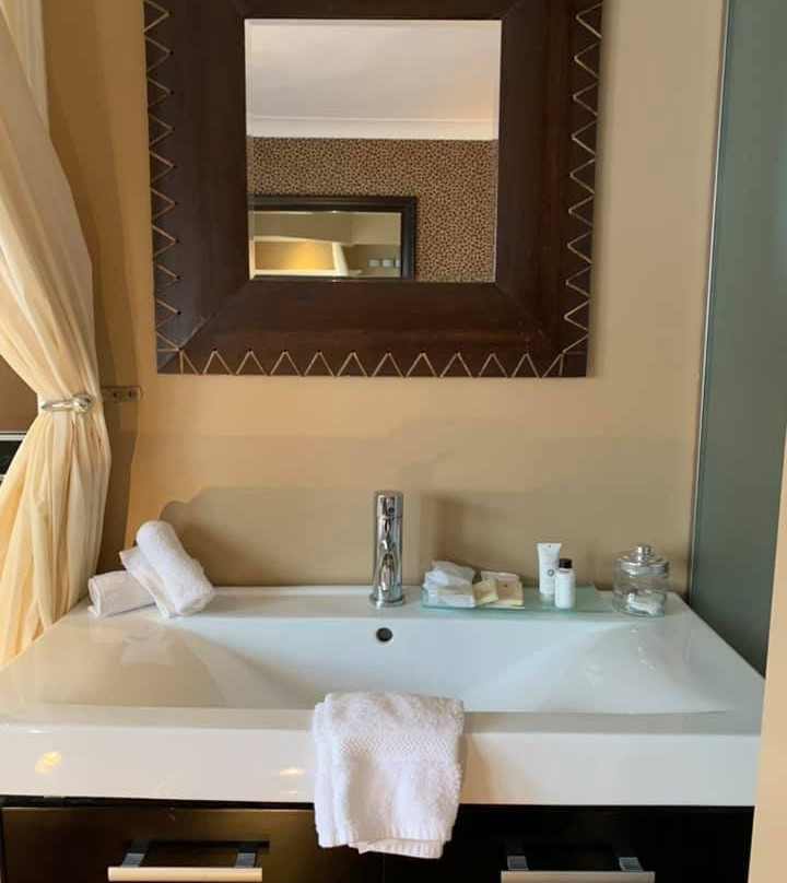 Leaside Executive Apartments主图