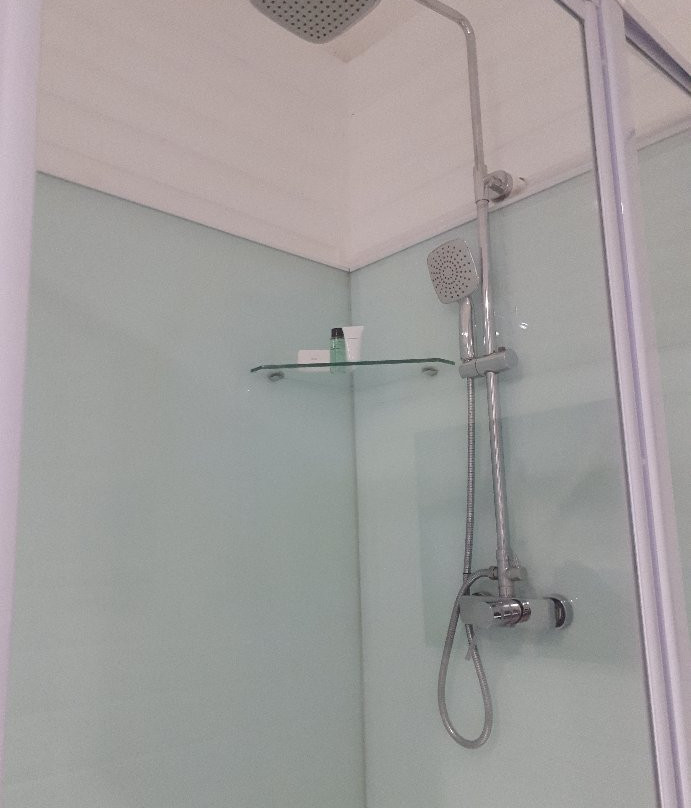 Tete Ferry Sun主图