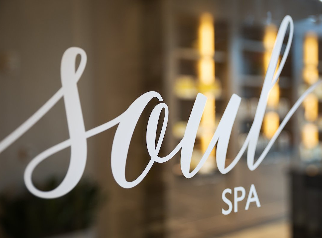 Soul Spa景点图片
