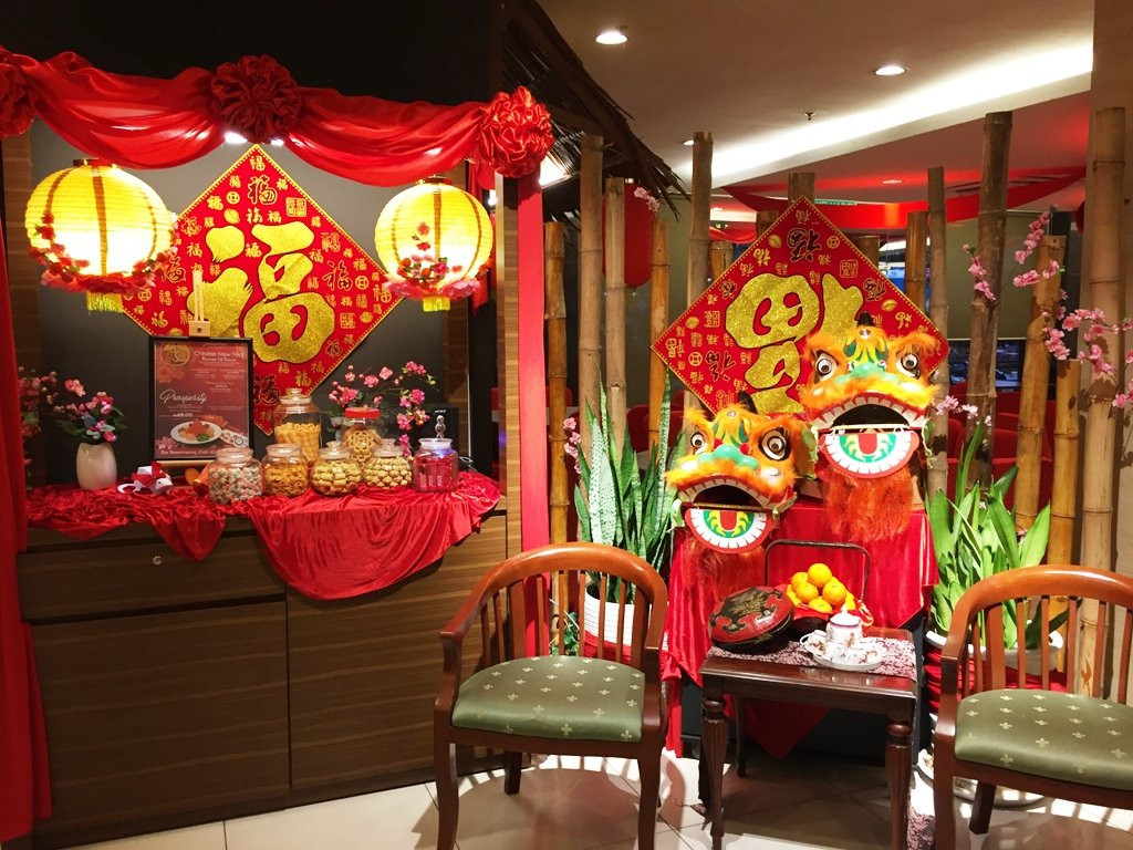 皮内特酒店主图