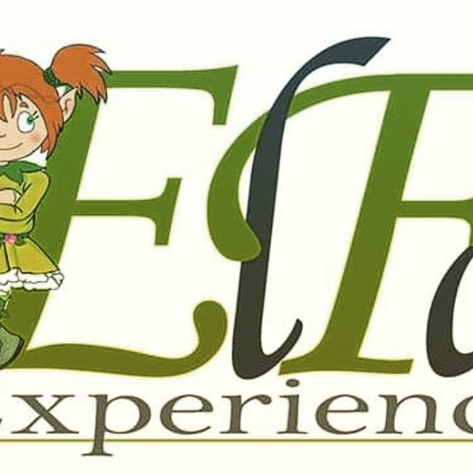 Elfa Experience景点图片